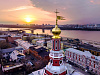 Эпоха, улица, дом, человек. - #ТурыТуриста