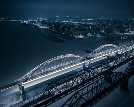 Город в солдатской шинели - #ТурыТуриста