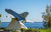 Чкаловск - #ТурыТуриста