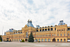 Нижний - город купеческий - #ТурыТуриста
